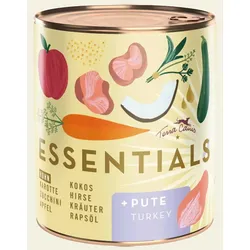 Terra Canis  Essential8  780g Terra Canis Essential8 Huhn + Pute 6 x 780g