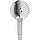 Hansgrohe Raindance Select S 120 3jet (26530000)