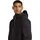 G-Star Overshirt Batt Schwarz M