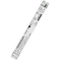 Osram DALI-Treiber OTiDALI35220.1A0NFCL