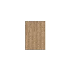KWG Designervinyl Trend Comfort Alte Birne Designervinyl