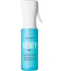 Color Wow Money Mist 150 ml