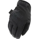 Mechanix Tactical ColdWork Original® Covert SM CWKMG-55-008