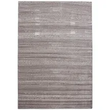 Ayyildiz Kurzflorteppich Plus 8000 Beige 240 cm x 340 cm