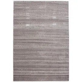 Ayyildiz Kurzflorteppich Plus 8000 Beige 240 cm x 340 cm