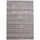 Ayyildiz Kurzflorteppich Plus 8000 Beige 240 cm x 340 cm