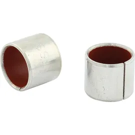 RockShox Gleithülse f.Dämpfera. Btl./2St. 11.4115.013.000 1/2x1/2,