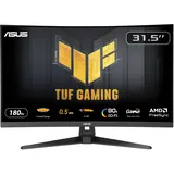 Asus TUF Gaming VG32WQ3B 31.5" (90LM0AP1-B01171)