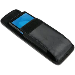 Elo Touch Solutions Elo - Handheld-Holster - für Elo M51