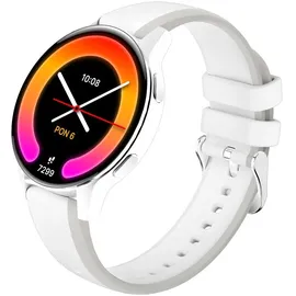 Forever iGo Watch 4! JW-600 Weiß