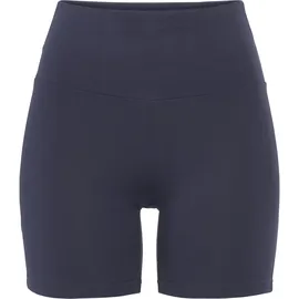 LASCANA Shorts Blau 48/50