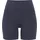 LASCANA Shorts Blau 48/50