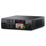 Blackmagic Design Ultimatte 12 HD Mini