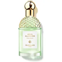 Guerlain Aqua Allegoria Rosa Verde Eau de Toilette