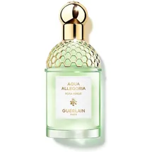 Guerlain Aqua Allegoria Rosa Verde Eau de Toilette 75 ml