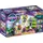 Playmobil Ayuma Nebelfalle 71215
