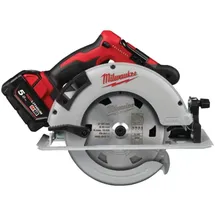 Milwaukee M18 FCSG66-121C inkl. 1 x 12,0 Ah 4933471195