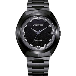 Citizen BN1015-52E