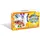 Skylanders: Giants - Starter Pack (Wii)