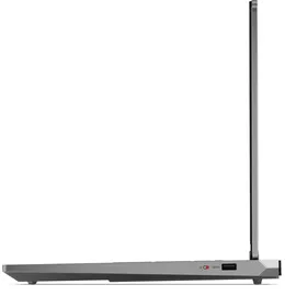 Lenovo LOQ Essential 15IRX11 Intel Core i5-13450HX 16 GB RAM 1 TB SSD RTX 5060 83SC0026GE