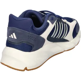 adidas Crazychaos 2000 Dark Blue/Aurora Ink/White 42 2/3