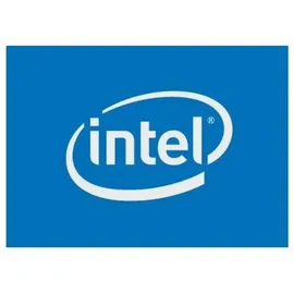Intel OCuLink Cable Kit
