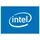 Intel OCuLink Cable Kit