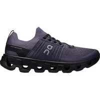 On  Cloudswift 4 Herren Flint / Black 41