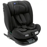 Chicco Unico EVO I-SIZE«, schwarz