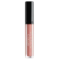 Lipgloss Artdeco Plumping No 16 Gleaming rose 3 ml