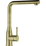 Schock Keto gold 518000