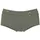 LASCANA Bikini-Hosen Italy Grün 38