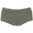 LASCANA Bikini-Hosen Italy Grün 38