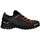 Salewa Wildfire 2 GTX Herren Navy Blazer/Black 43