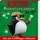 Kaufmann, Ernst Krimi-Adventskalender to go 7