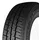 PROVAN PLUS 225/75R16C 118/116R BSW