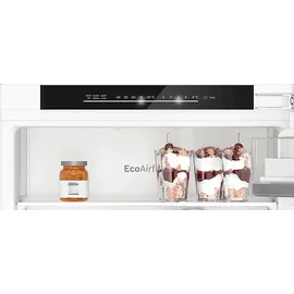 Bosch Serie 6 KIN86ADD0