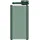Stanley Classic Wide Mouth Flask Hammertone Green