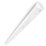 Philips Lighting LED-Geräteträger ws 4000K DALI tiefstr. 4MX850LED66S840PSDNB