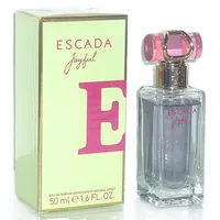 Escada Joyful Eau de Parfum 50 ml