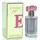 Escada Joyful Eau de Parfum 50 ml