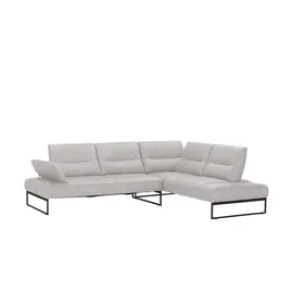 HIMOLLA Ecksofa 9360 ¦ ¦ Maße (cm): B: 274 H: 93 T: 216.0