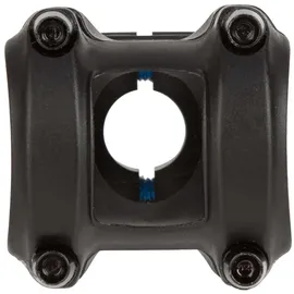 Sixpack Racing Vorbau Vertic 35 mm