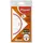 Maped Geometrie-Dreieck Flex 16,0 cm transparent