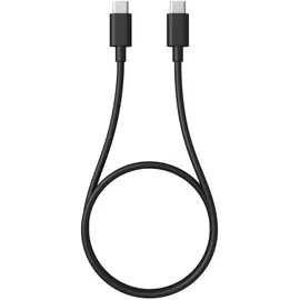 Microsoft Surface 45W Netzteil für Surface Devices EP2-29823