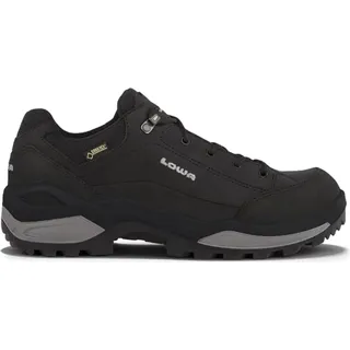 schwarz/graphit 44.5
