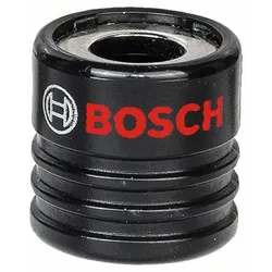 Bosch Accessories  2608522354 Magnethülse
