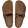 Birkenstock Clogs Braun 43