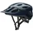 51-55 cm french navy