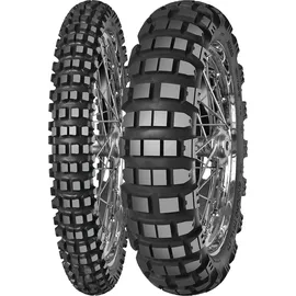 MITAS Enduro Trail XT+ FRONT 90/90 R21 54T T M+S